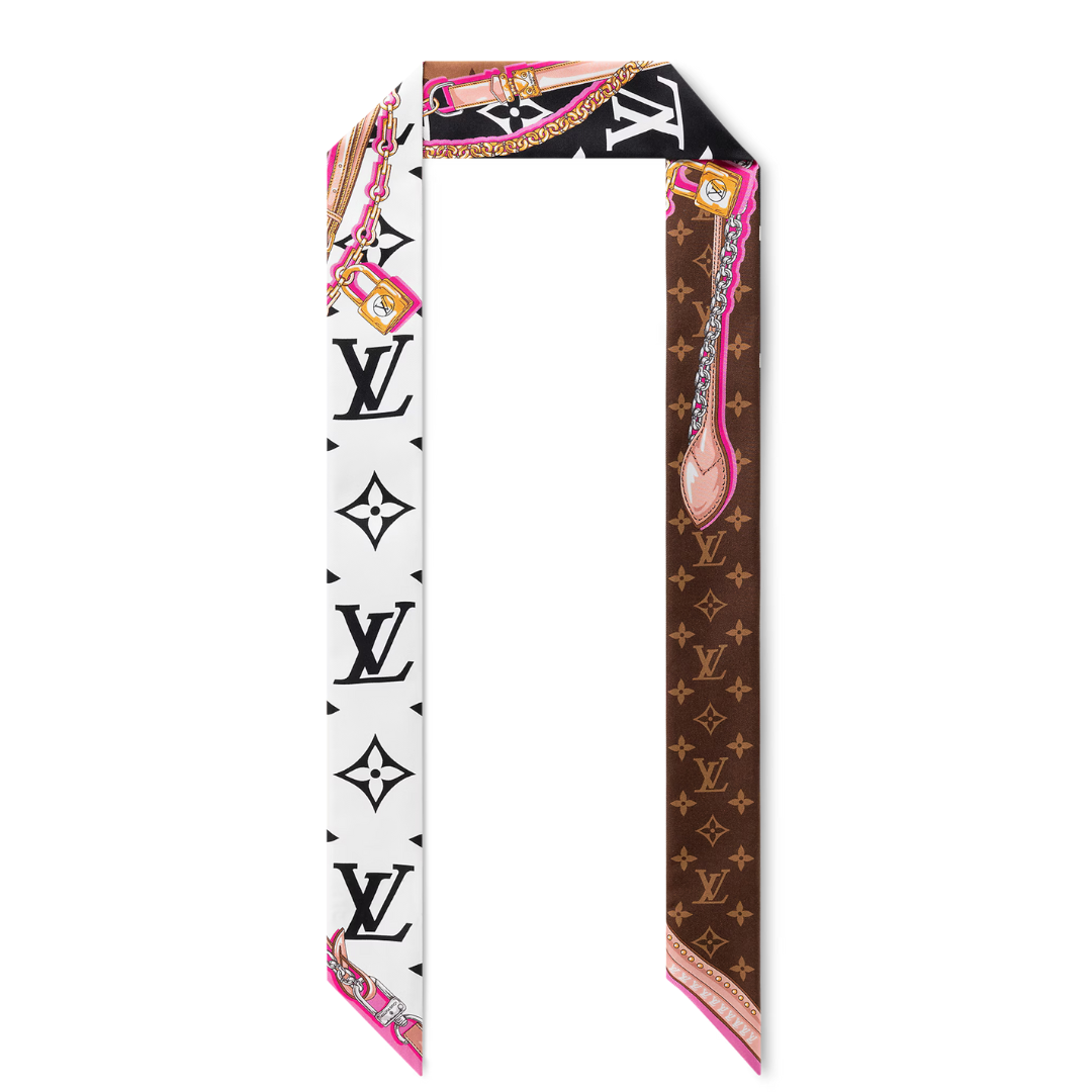 lv bb bandeau - main image