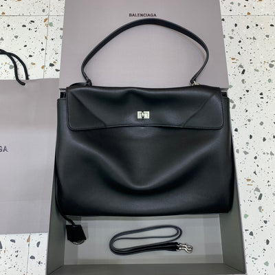 BLCG RODEO BAG 40*30*13 - Main Image