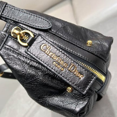 Di*r small d-journey bag - image 5
