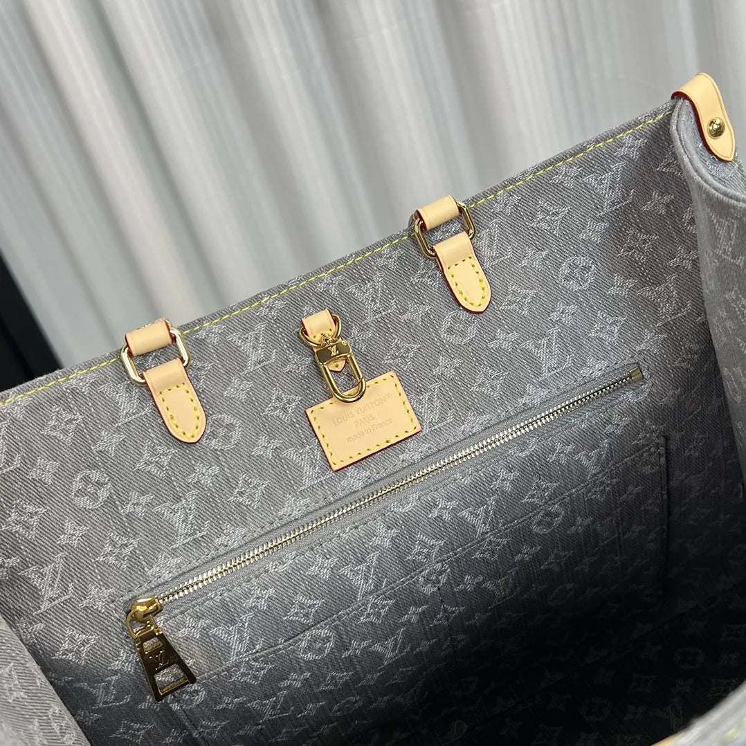 lv m13189 onthego mm - image 2