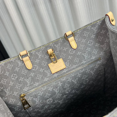 lv m13189 onthego mm - image 2
