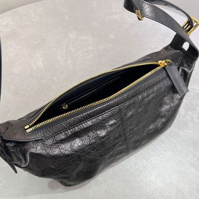 Di*r small d-journey bag - image 7