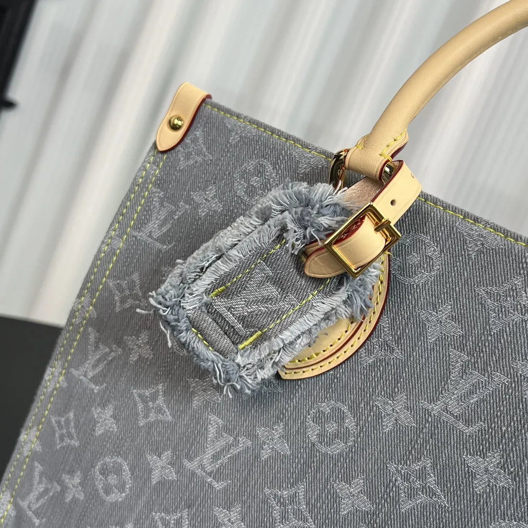 lv m13189 onthego mm - image 3