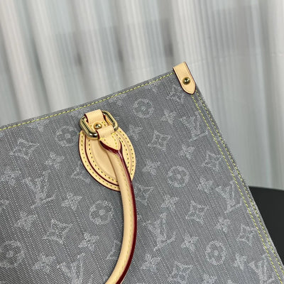 lv m13189 onthego mm - image 4