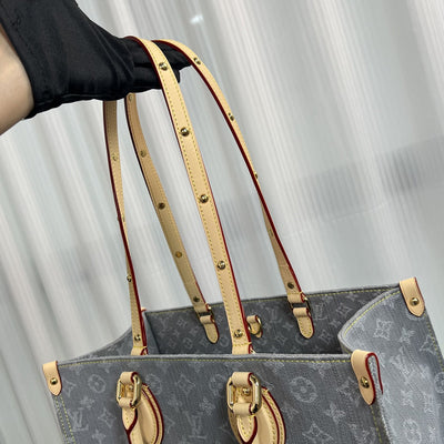 lv m13189 onthego mm - image 5