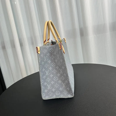 lv m13189 onthego mm - image 6