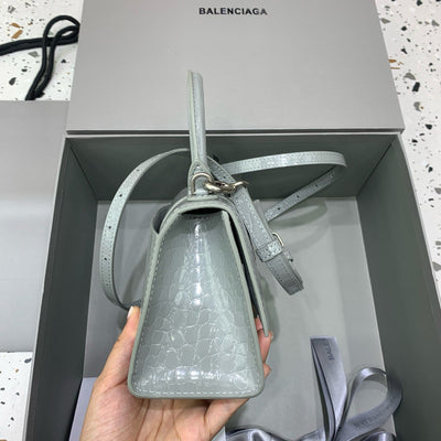 BLCG HOURGLASS MINI 19*8*11 - Image 5