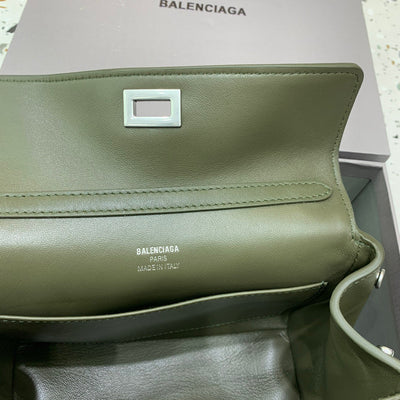 BLCG RODEO MINI 22.8*9.9*8.3 - Image 9