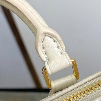lv speedy nano white - image 2