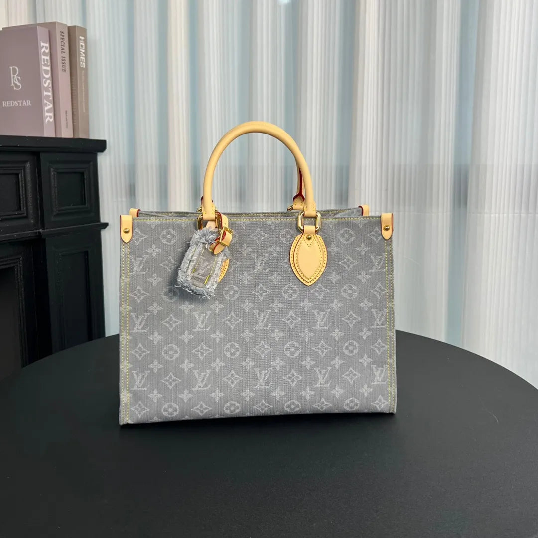 lv m13189 onthego mm - main image
