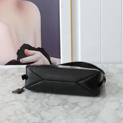 Aimée Shoulder Bag