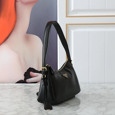 Aimée Shoulder Bag