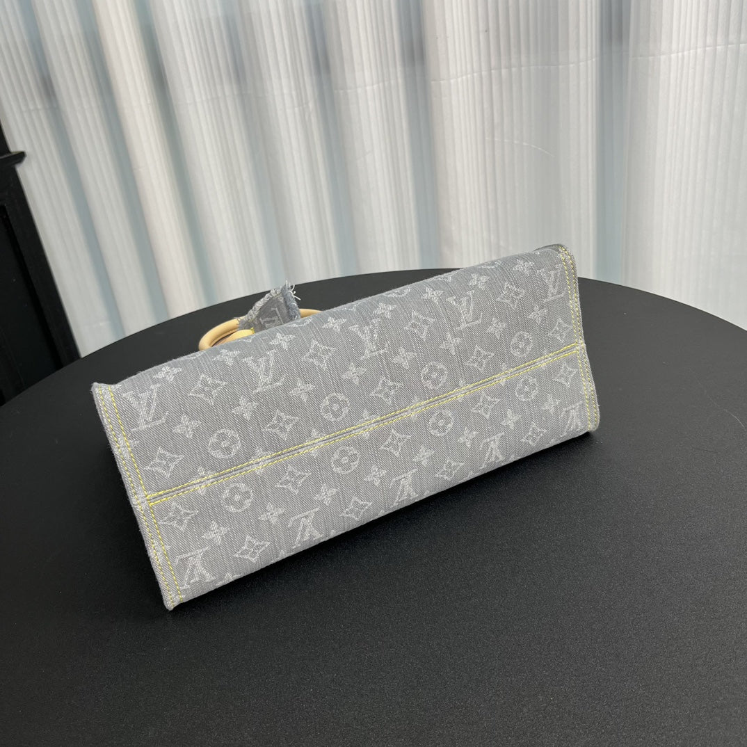 lv m13189 onthego mm - image 7