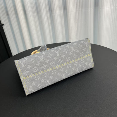 lv m13189 onthego mm - image 7