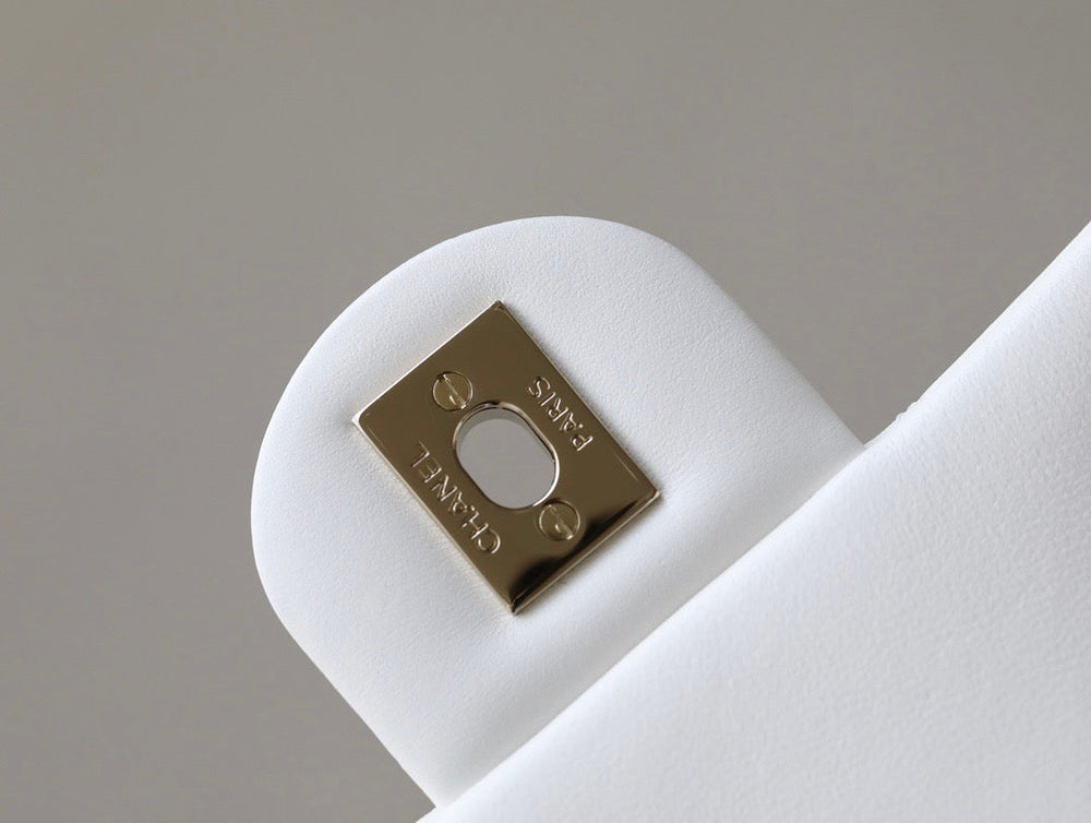 CHA Mini Flap - Image 2