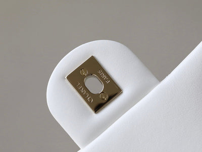 CHA Mini Flap - Image 2