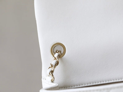 CHA Mini Flap - Image 8
