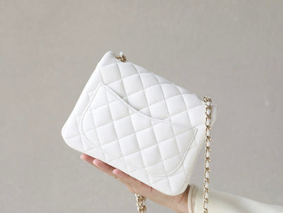 CHA Mini Flap - Image 9
