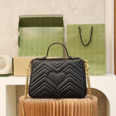 GUC Marmont Messenger - Image 8