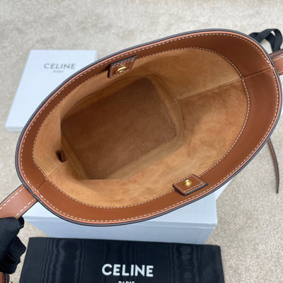 CEL Triomphe Bucket - Image 8
